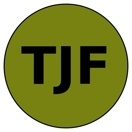 TrustJourney Foods